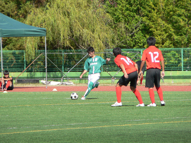 20151017A2_15.jpg